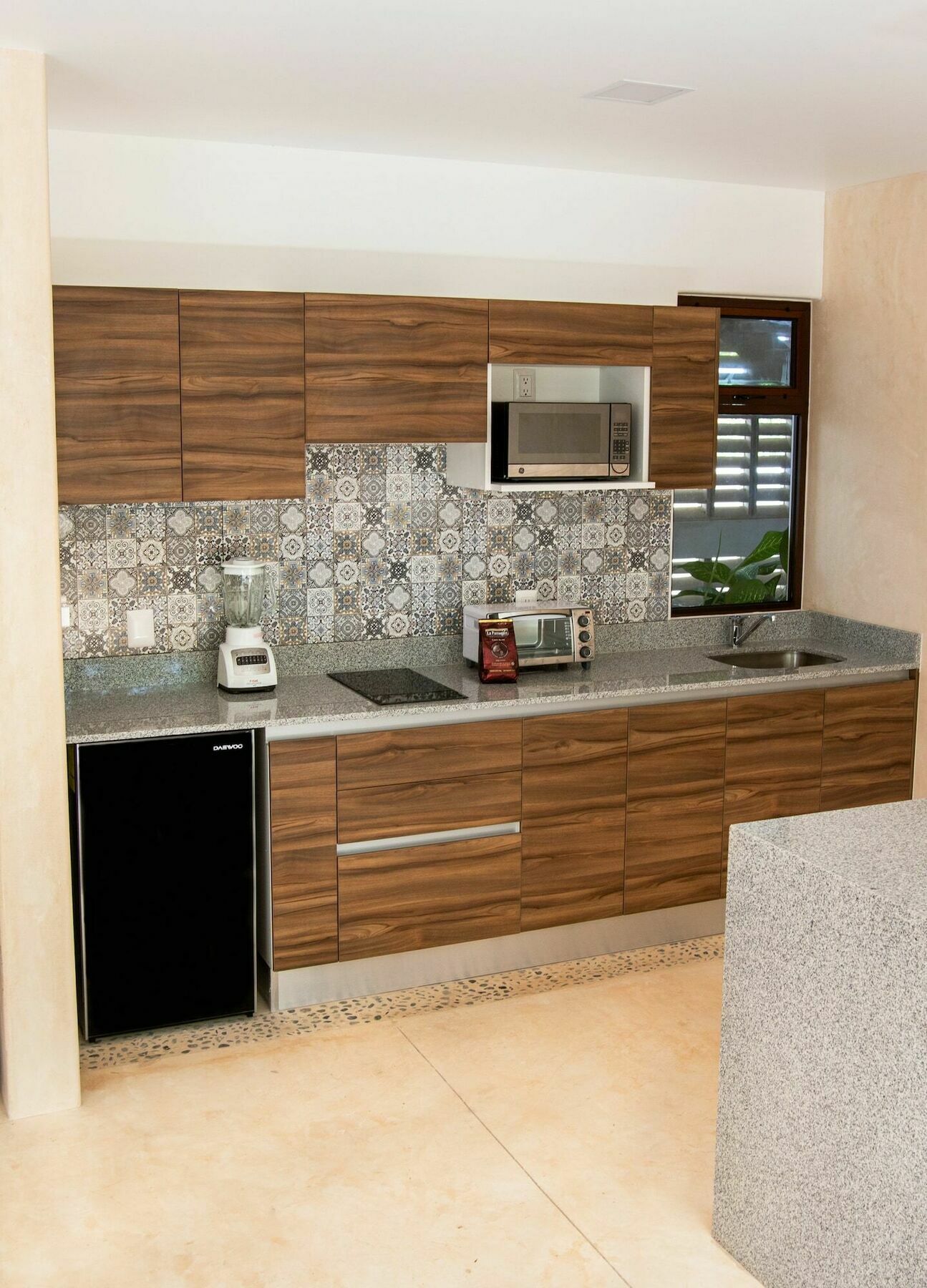 Hotel Azul By Guruhotel Tulum