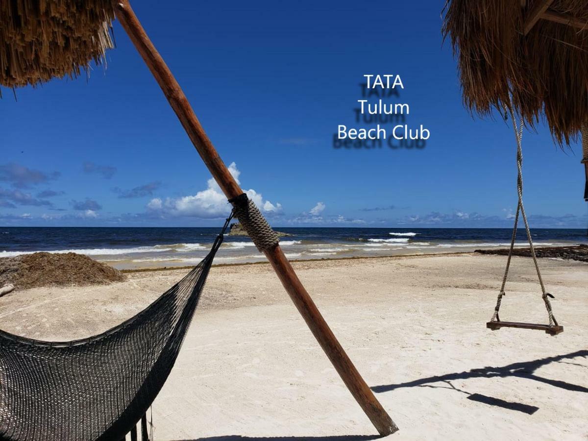 Aruma & Boutique Hotel 3*