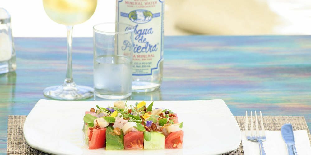 El Pez A Colibri Boutique Tulum