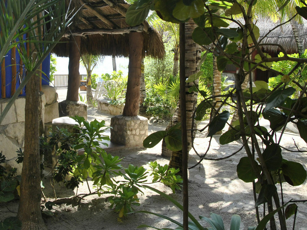 Hotel La Conchita (adults Only)