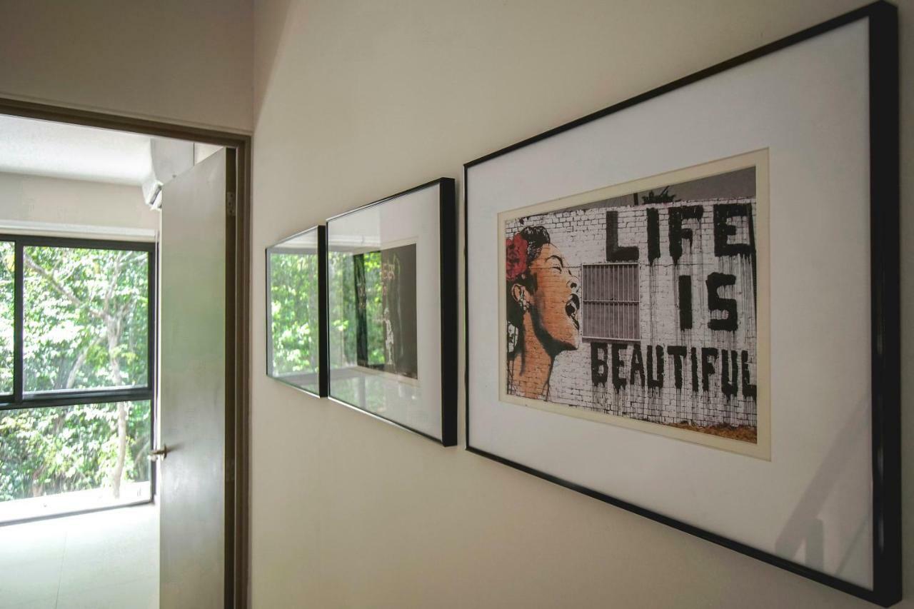 Yaxiik 23 By Nalum *