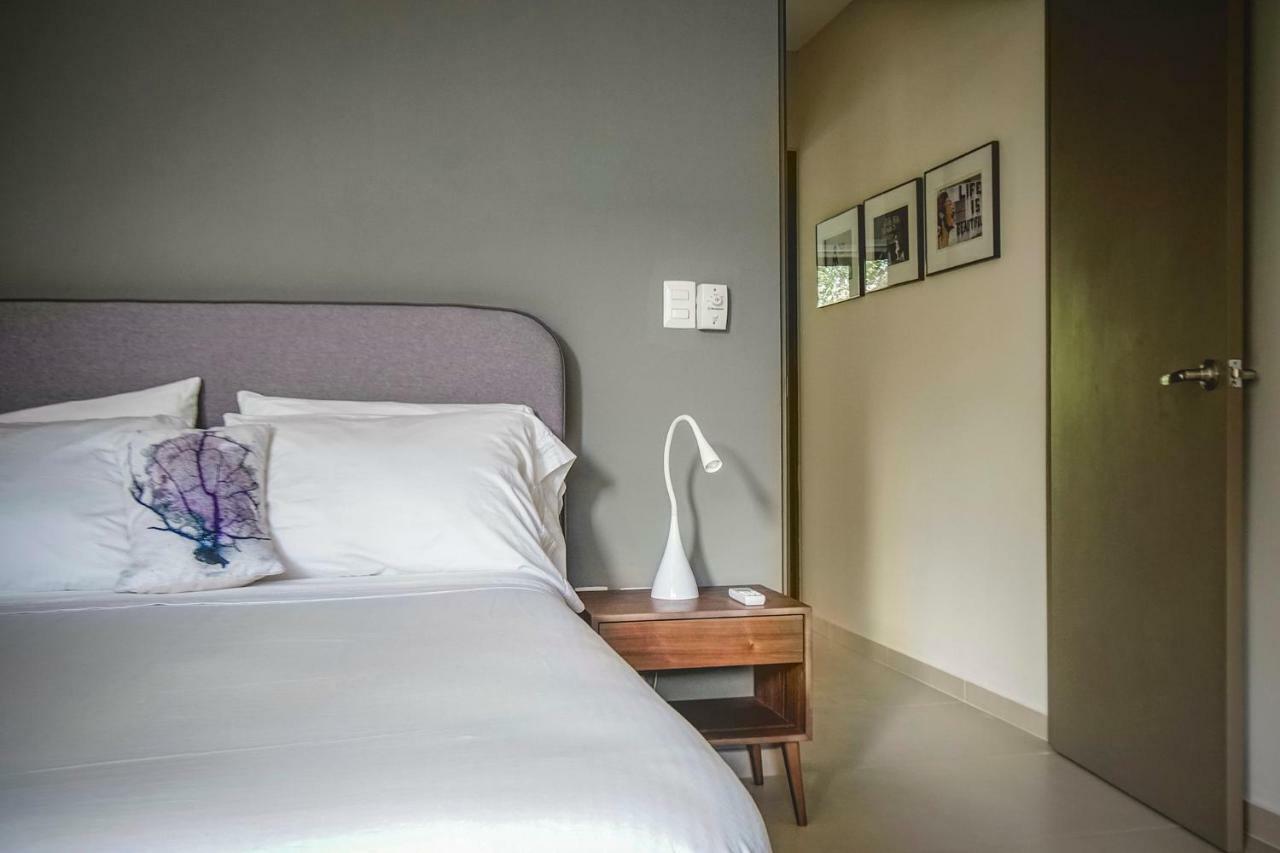 Holiday home Yaxiik 23 By Nalum *