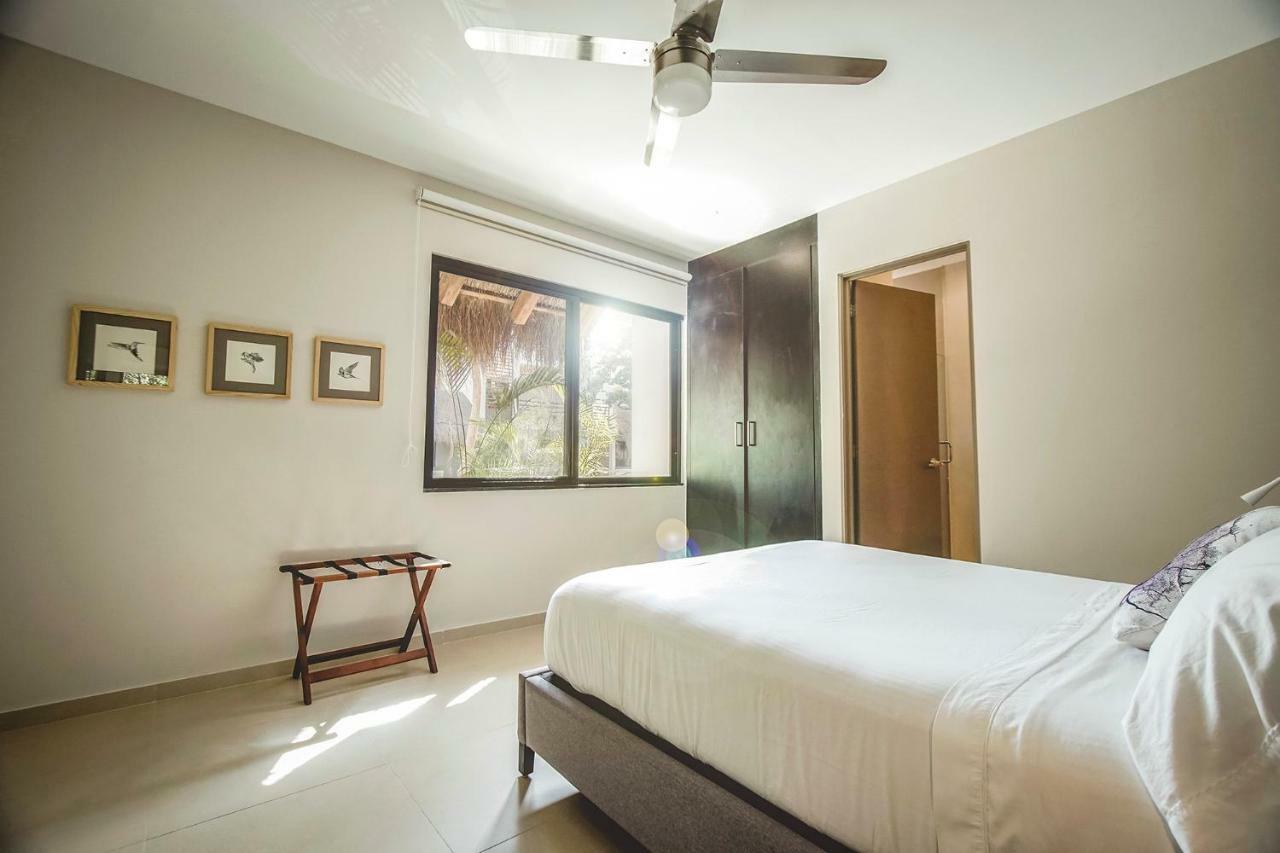 Yaxiik 23 By Nalum *