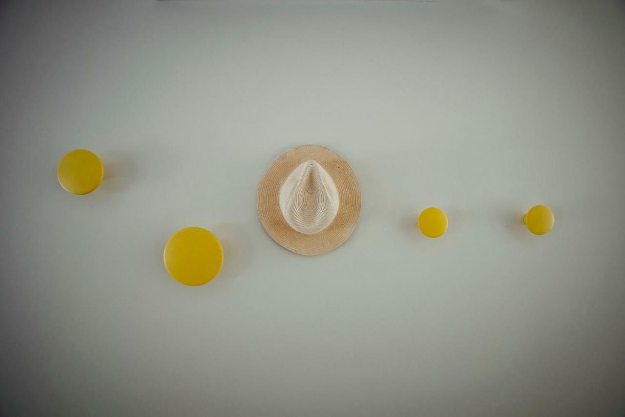 Yaxiik 23 By Nalum *