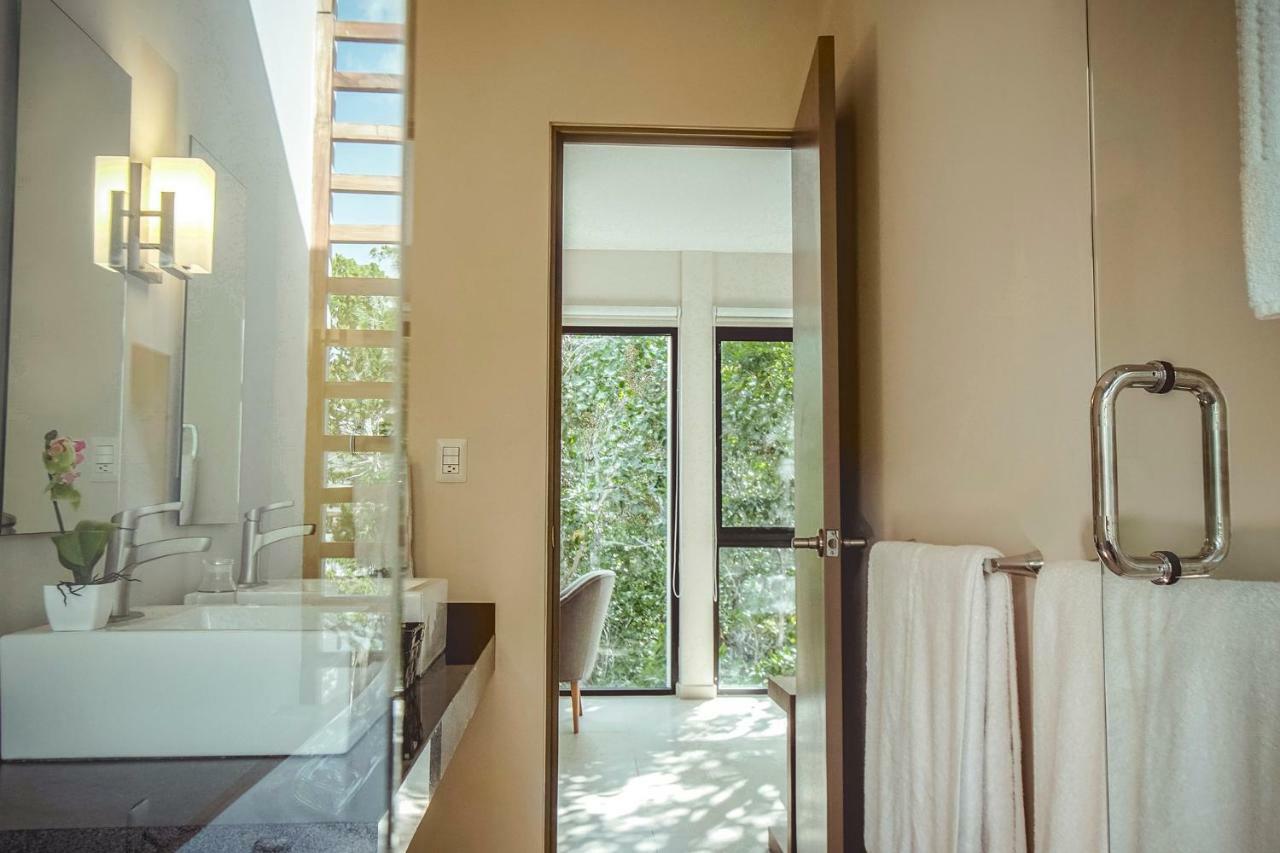 Holiday home Yaxiik 23 By Nalum Tulum