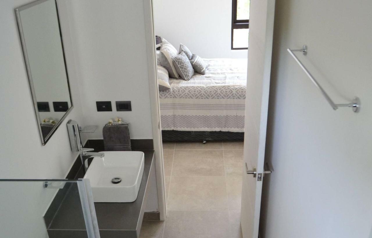 Departamento Colibri *