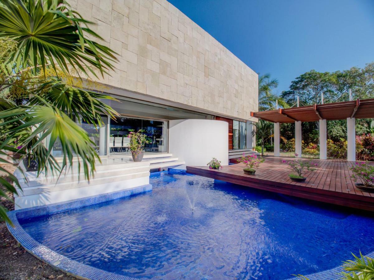 Orion Luxury Tulum. Tulum