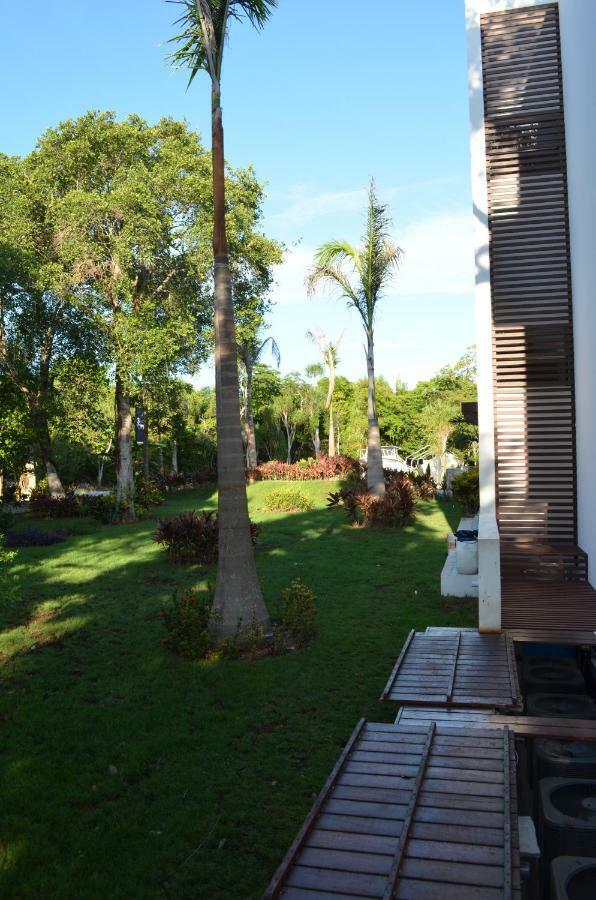 Holiday home Orion Luxury Tulum. Tulum
