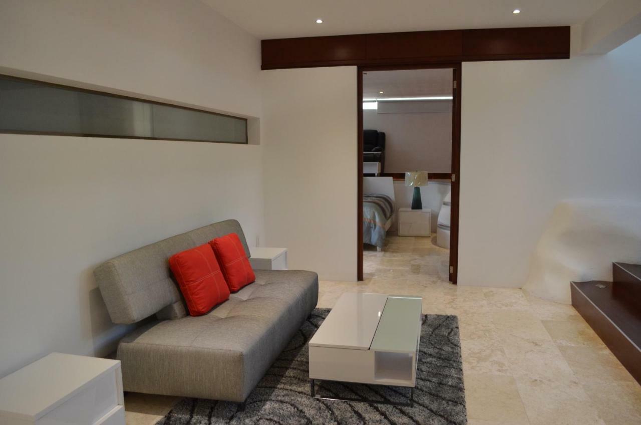Holiday home Orion Luxury Tulum. Tulum
