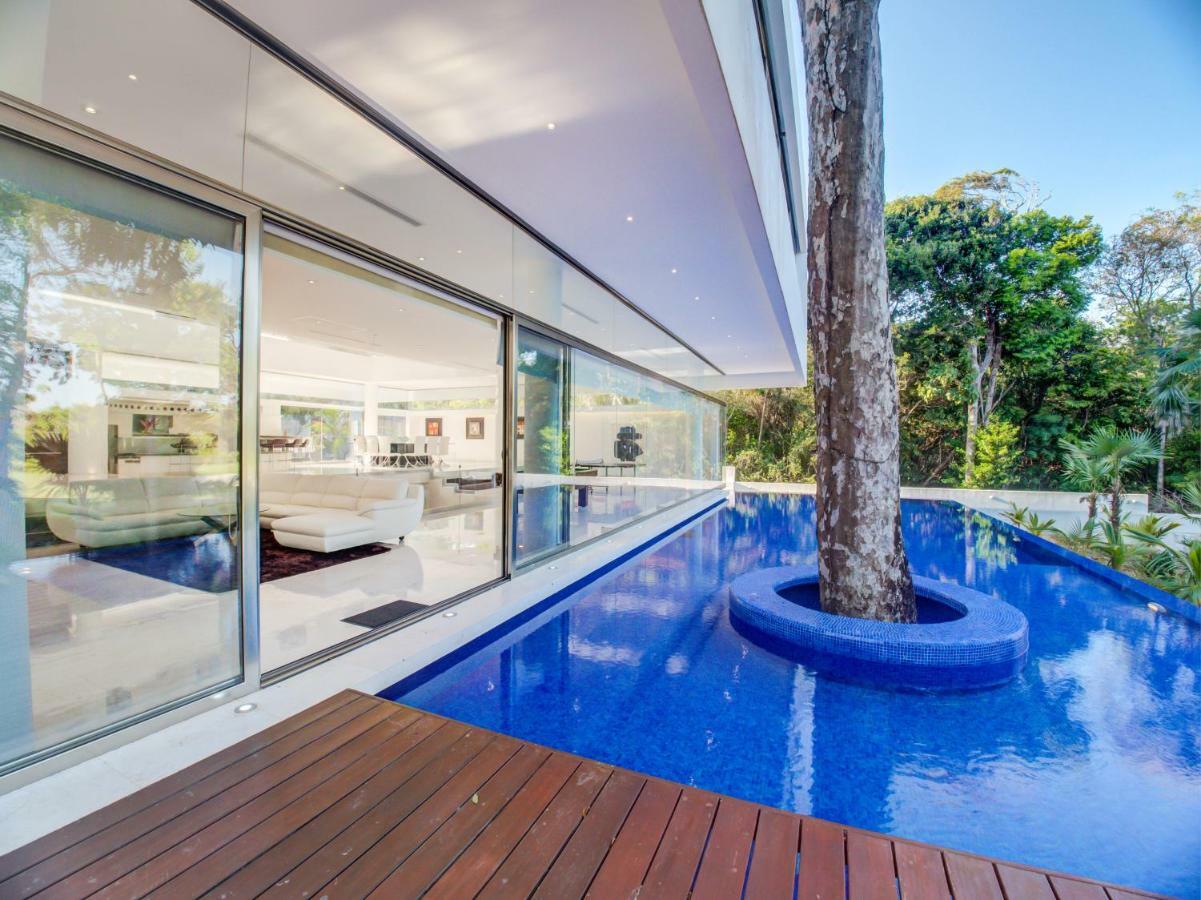 Orion Luxury Tulum. Holiday home