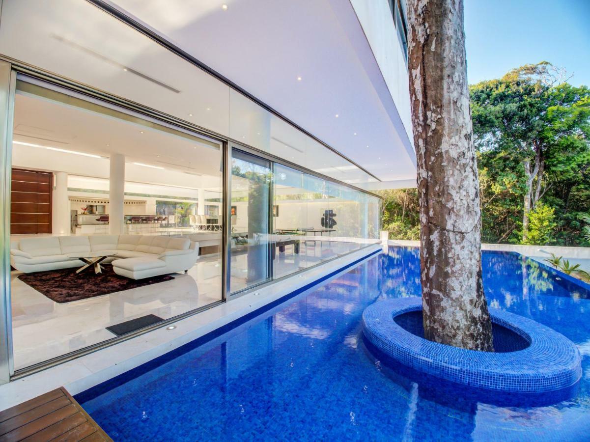 Orion Luxury Tulum. Holiday home