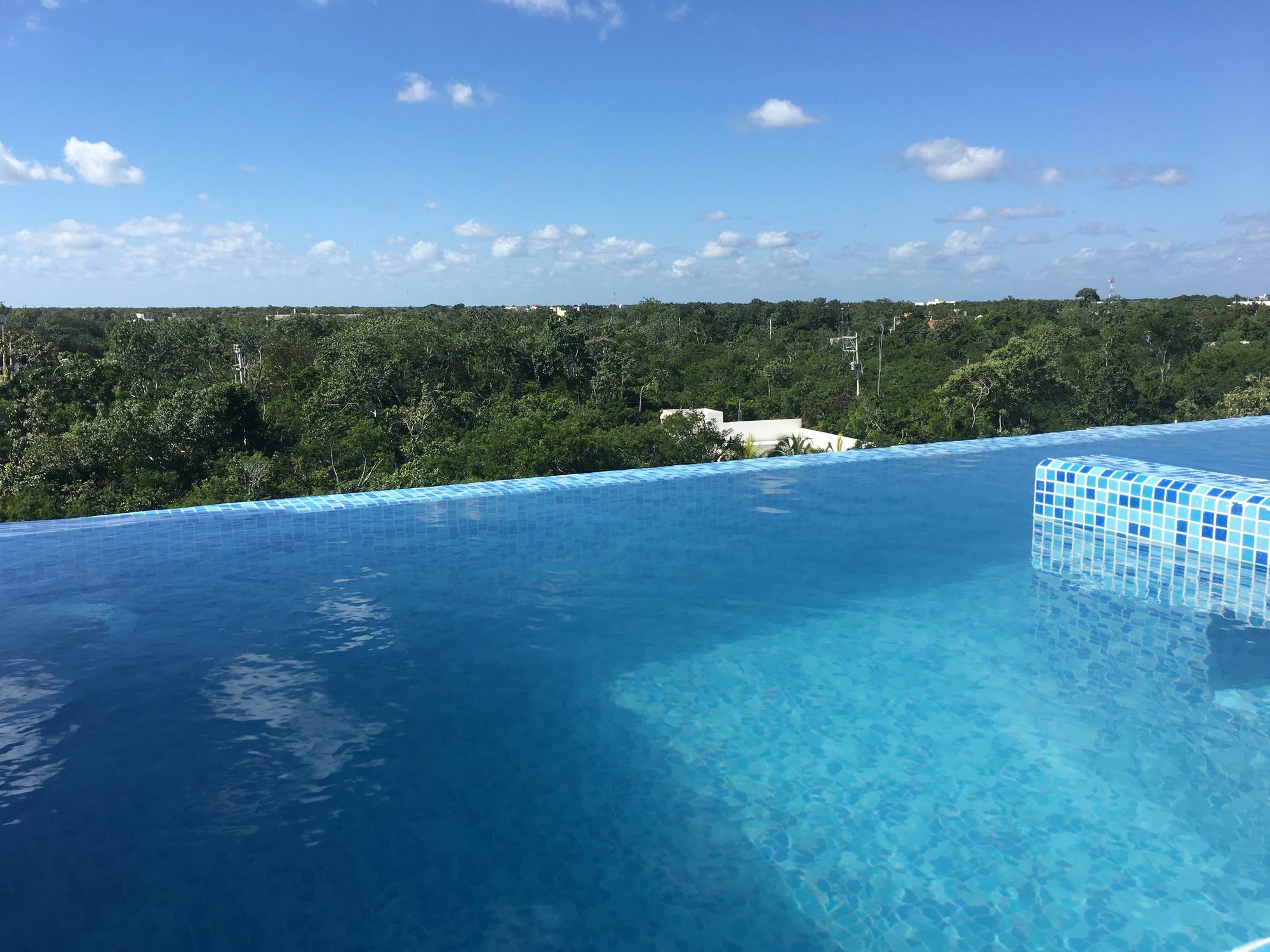 Margaritas House Apartment