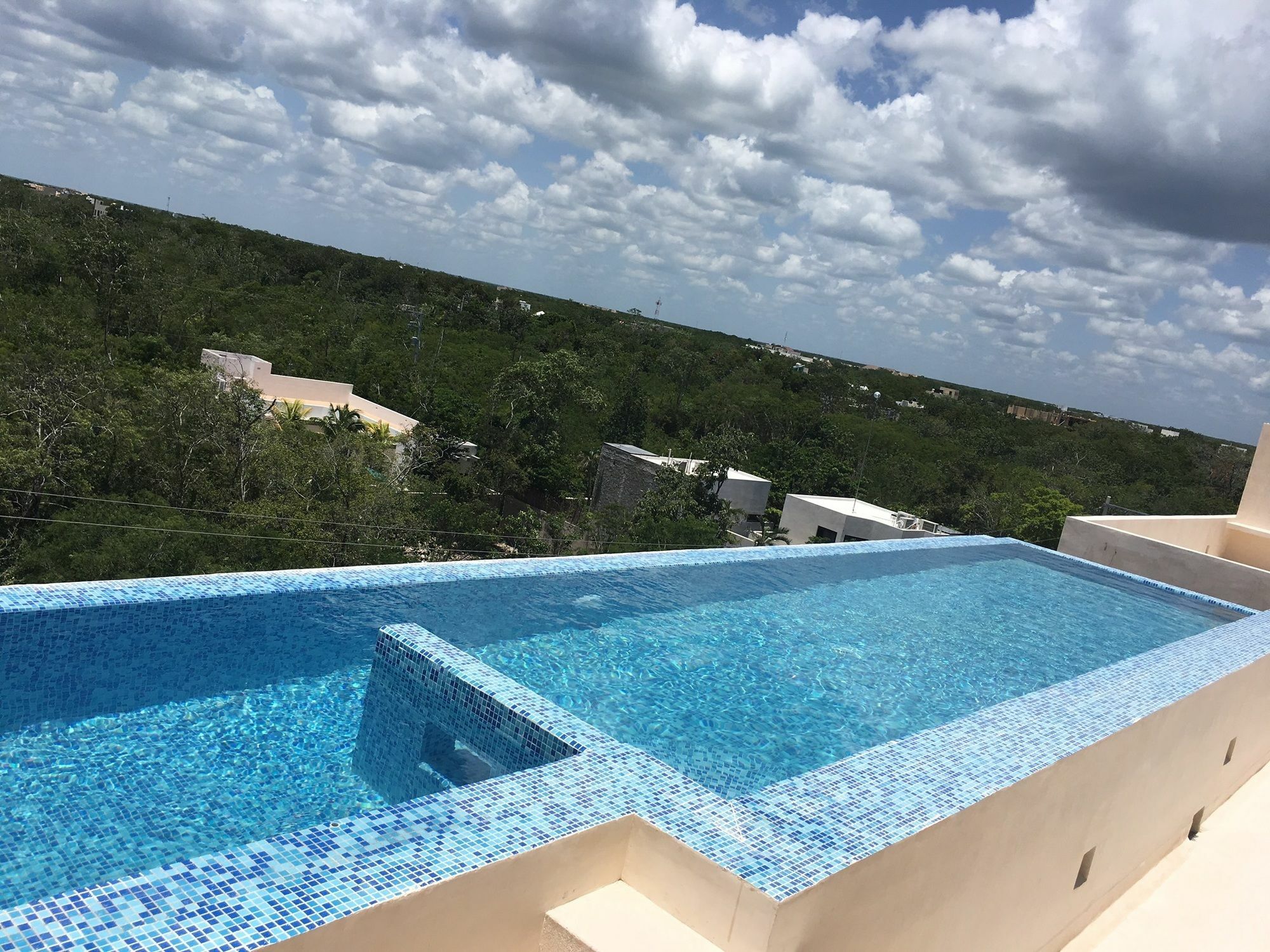 Margaritas House Tulum