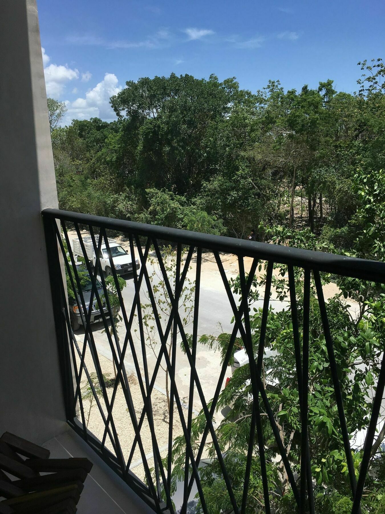 Margaritas House * Tulum