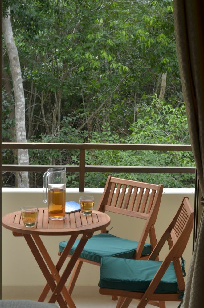 El Sueno House 2 Brm Sleeps 5 Balcony 3*
