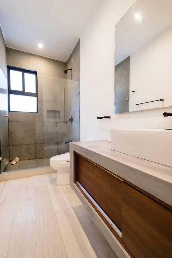 Selva Dept A3 Apartment Tulum