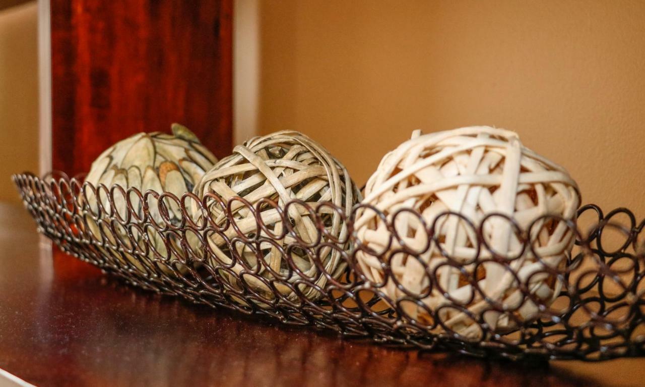 Stunning For 10-cabana-private Pool-parking Holiday home