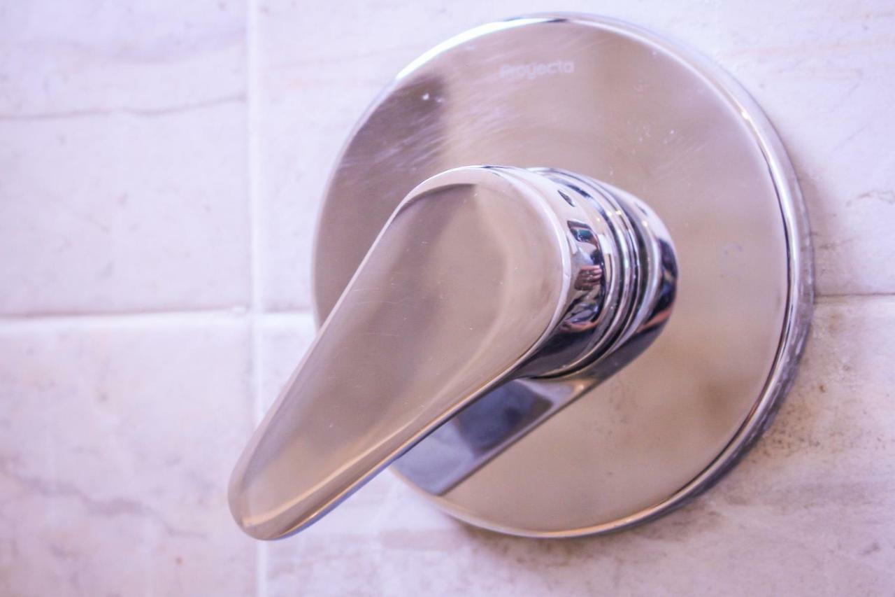 Stunning For 10-cabana-private Pool-parking Holiday home