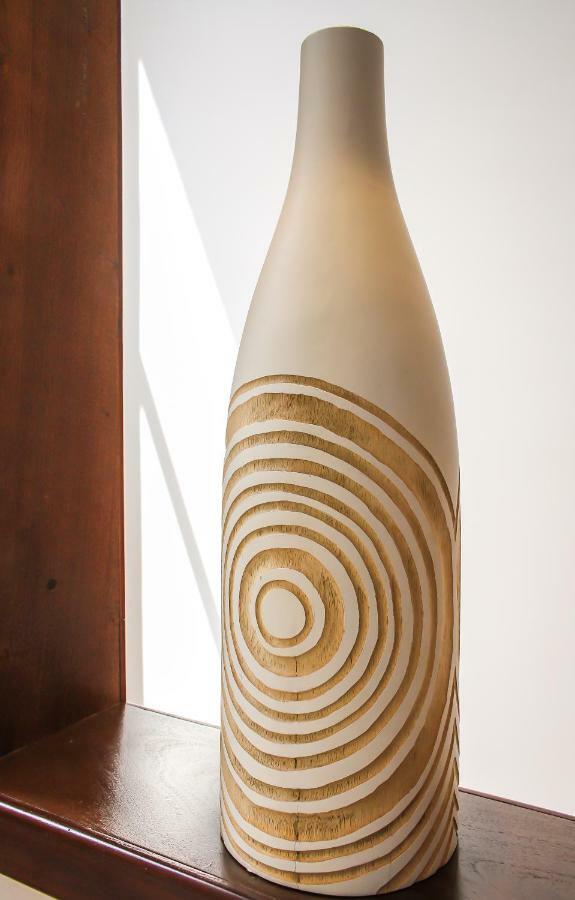 Stunning For 10-cabana-private Pool-parking Holiday home