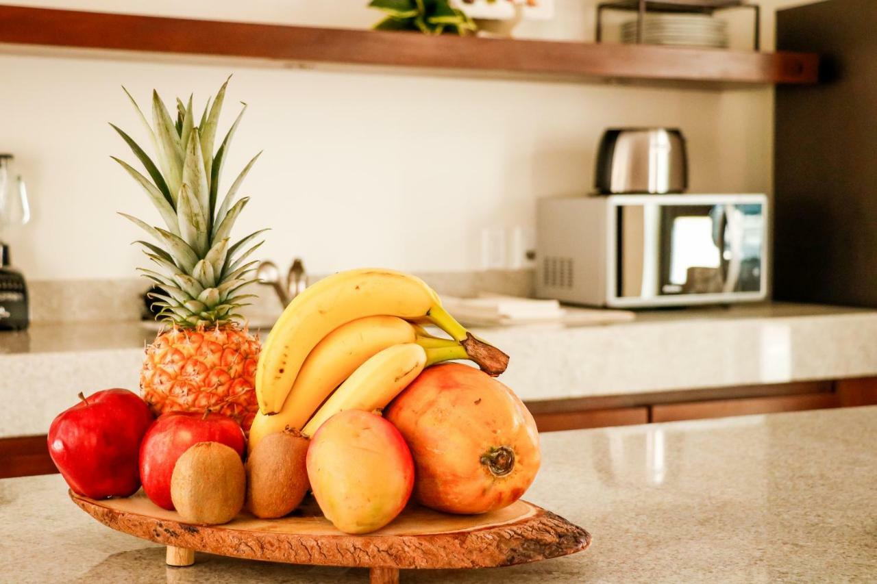 Stunning For 10-cabana-private Pool-parking Holiday home *