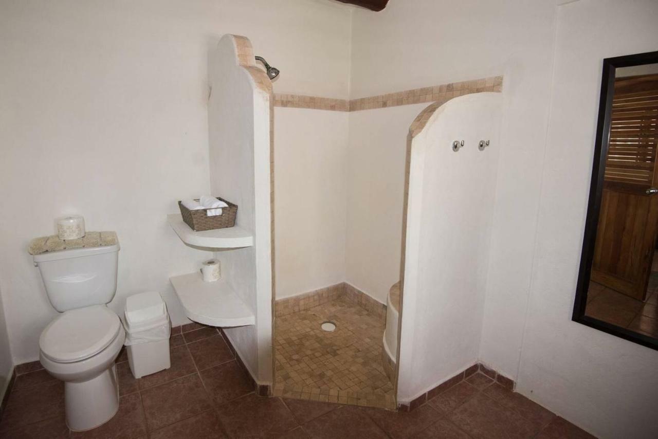 Casa Tortuga, Soliman Bay * Tulum