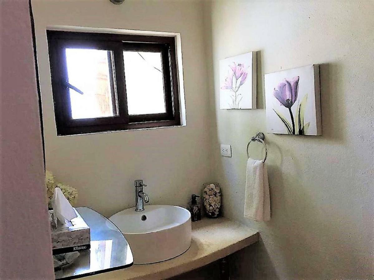 Casa Tortuga, Soliman Bay * Tulum