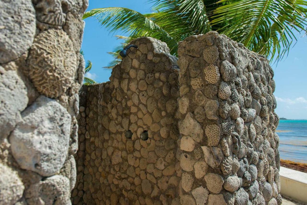 Casa Tortuga, Soliman Bay Tulum