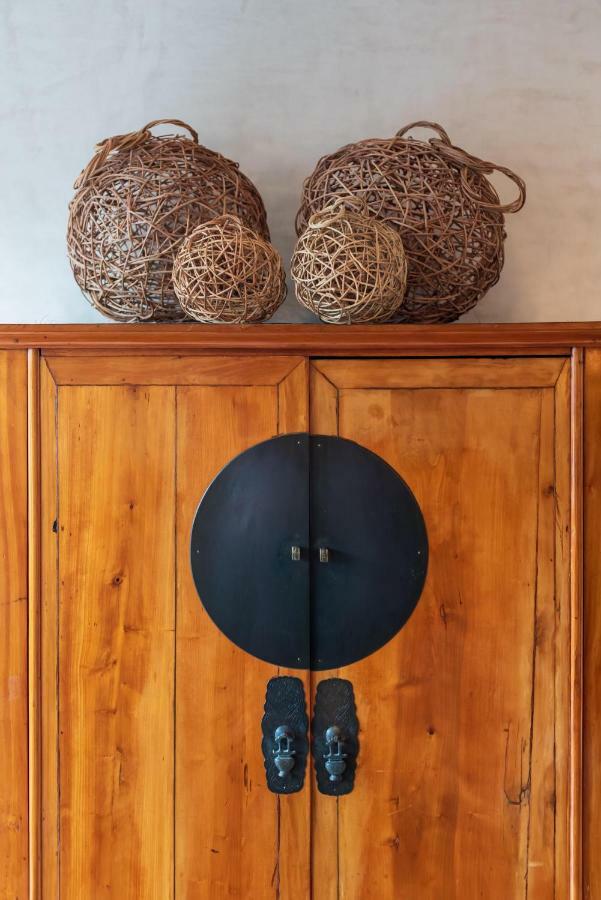 Sky Jungle 101 - Luum Zama Apartment Tulum