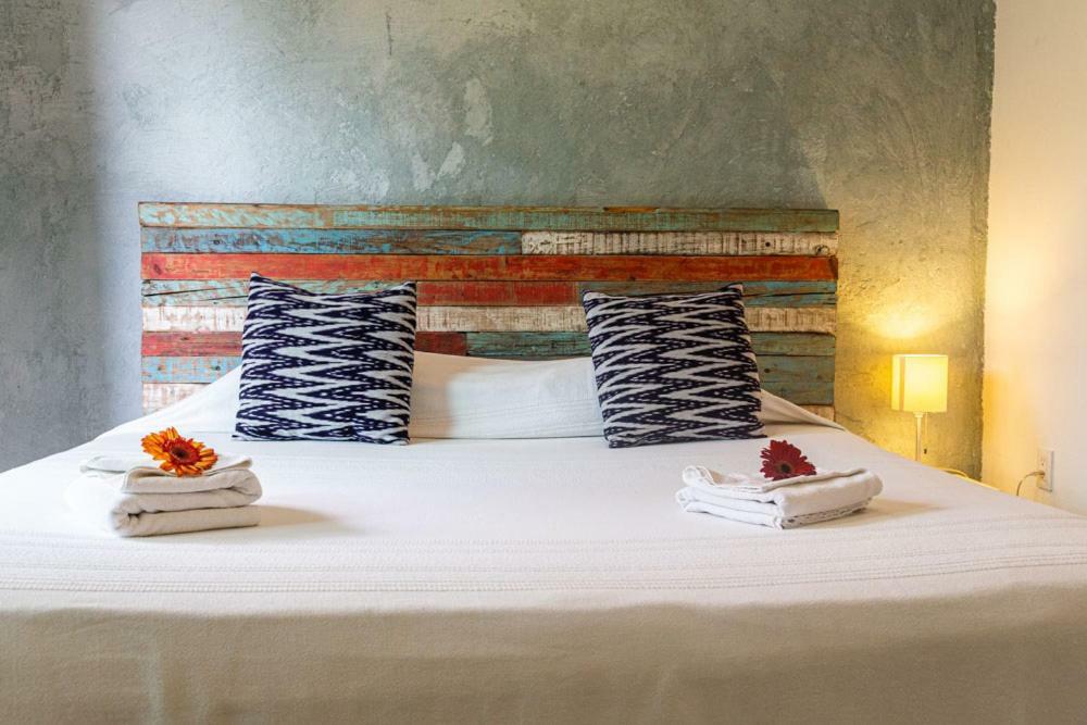 Luna Llena Hotel 3*