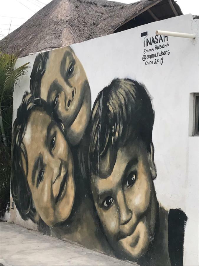 Apartment Tua Large Comfortable Pool Parking Space