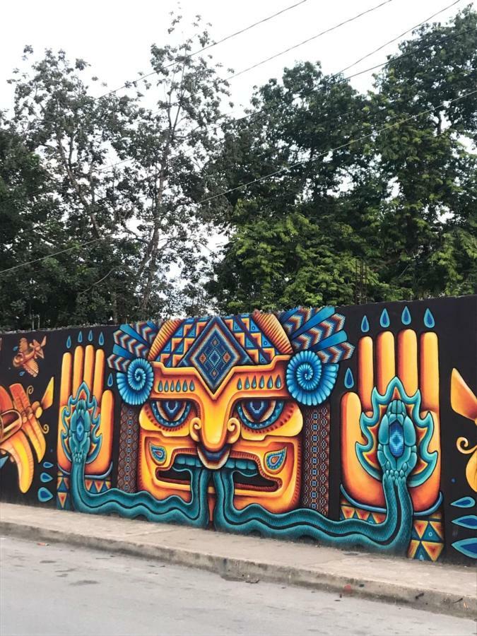 Apartment Tua Large Comfortable Pool Parking Space