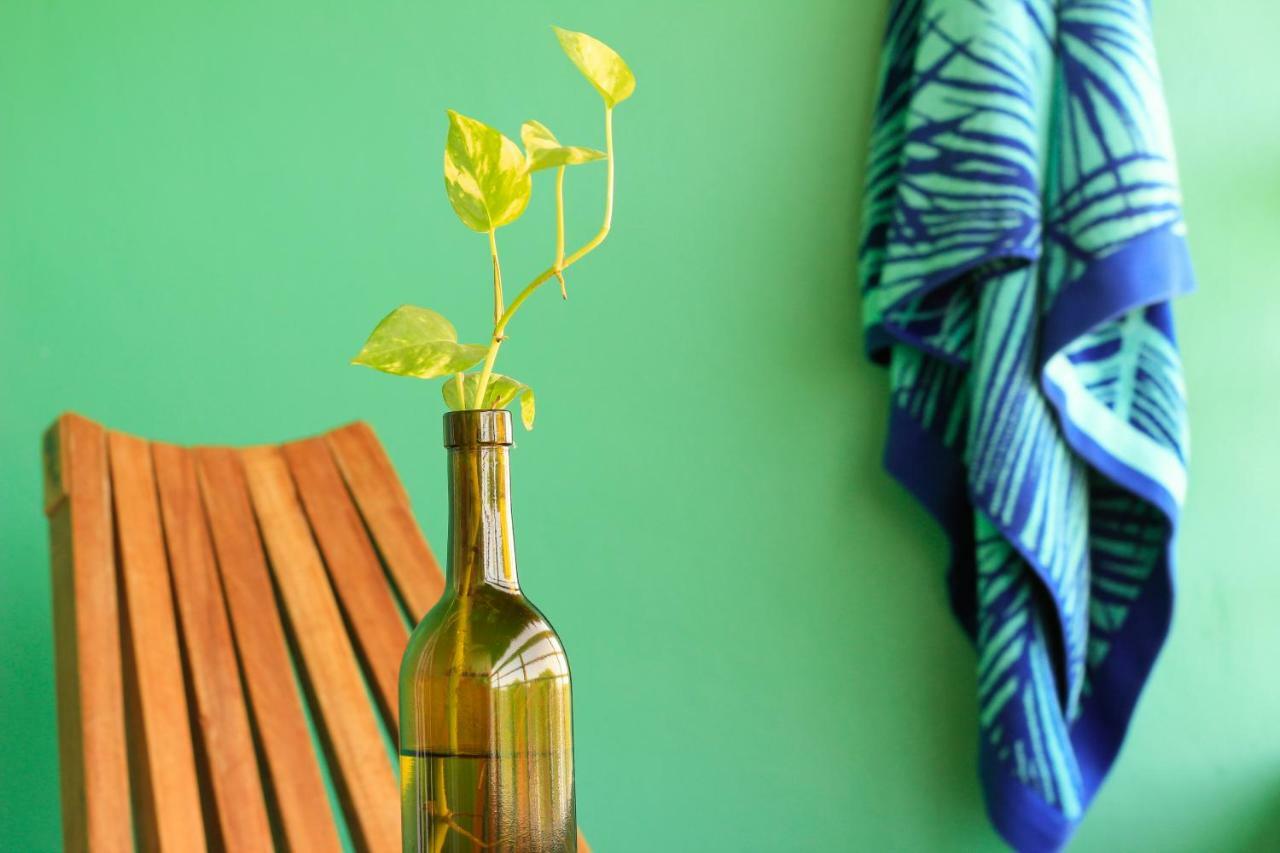 La Palmita By Mij 3* Tulum