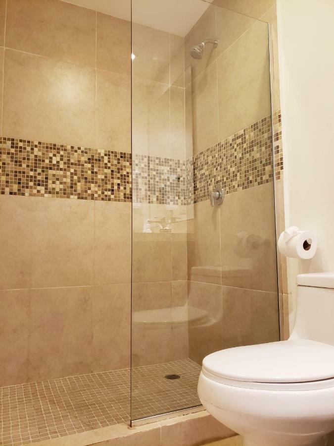 Hotel Private Pool Access 2Br Condo In The Best Location In Tulum