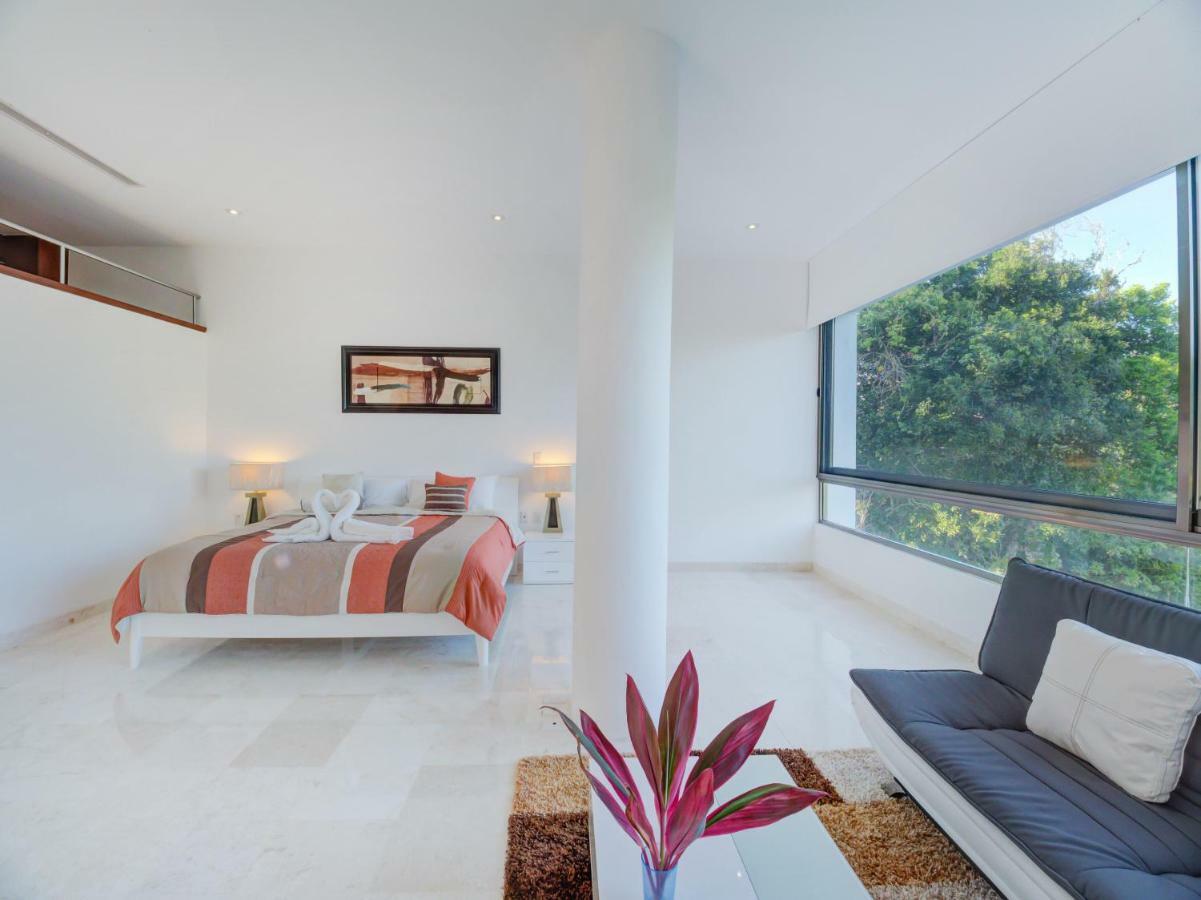Orion Luxury Tulum. Tulum