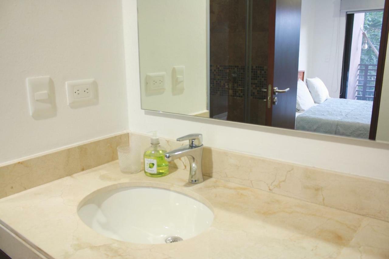 Beguest Paramar Terra