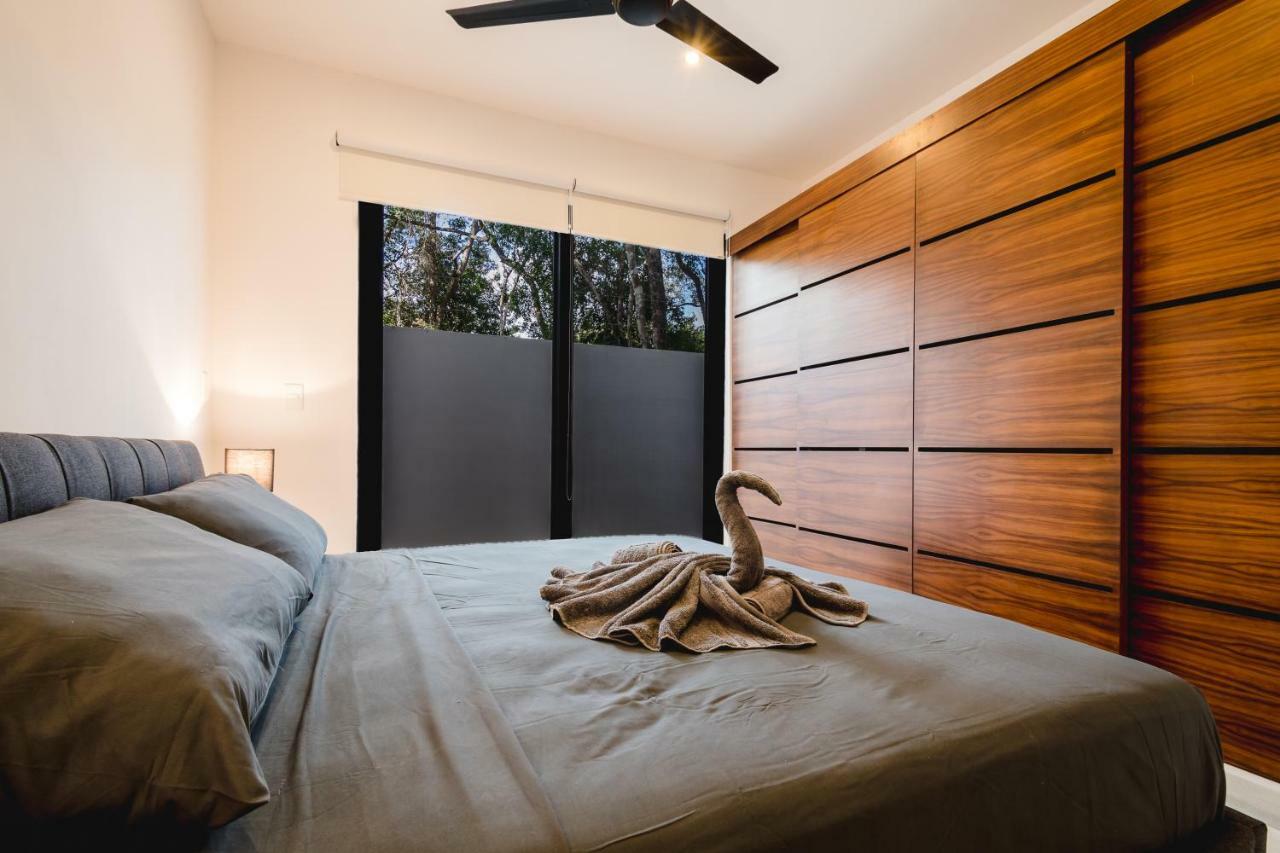 Apartment Selva Dept A3