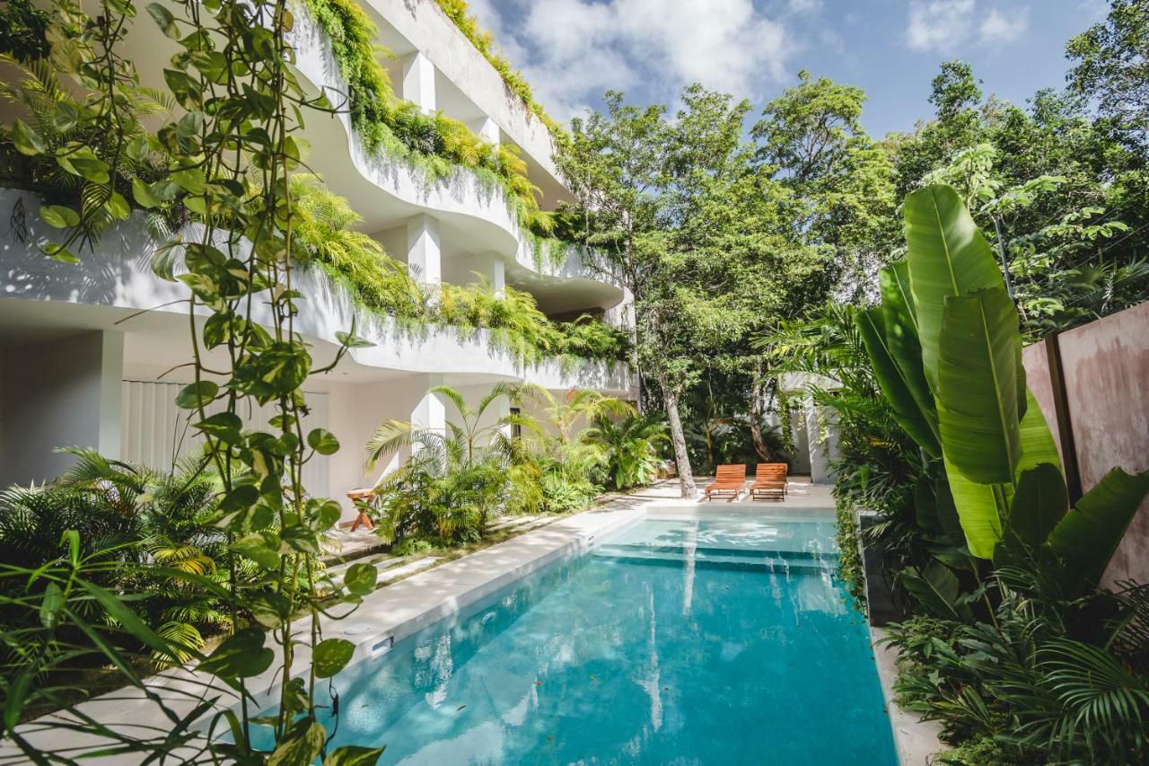 Selva Dept A3 Apartment