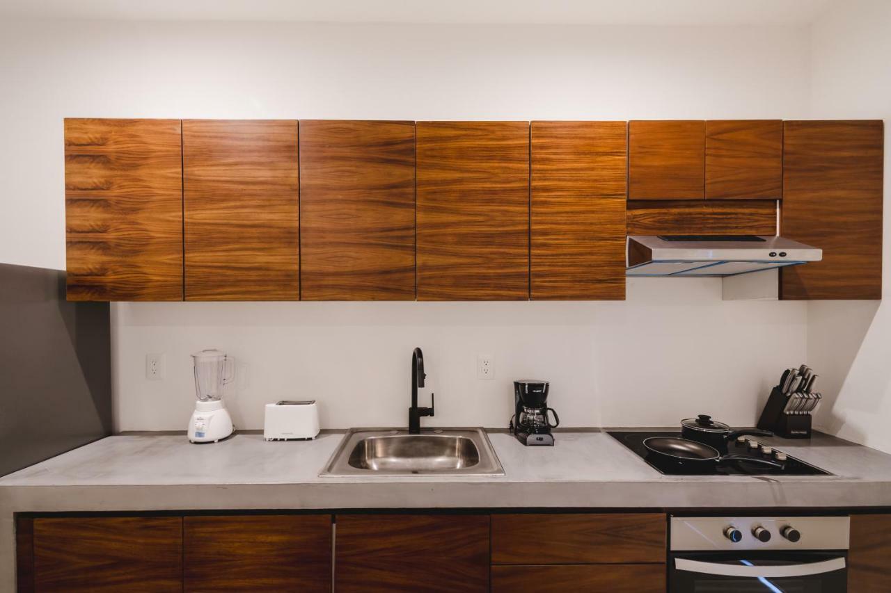 Apartment Selva Dept A3 *