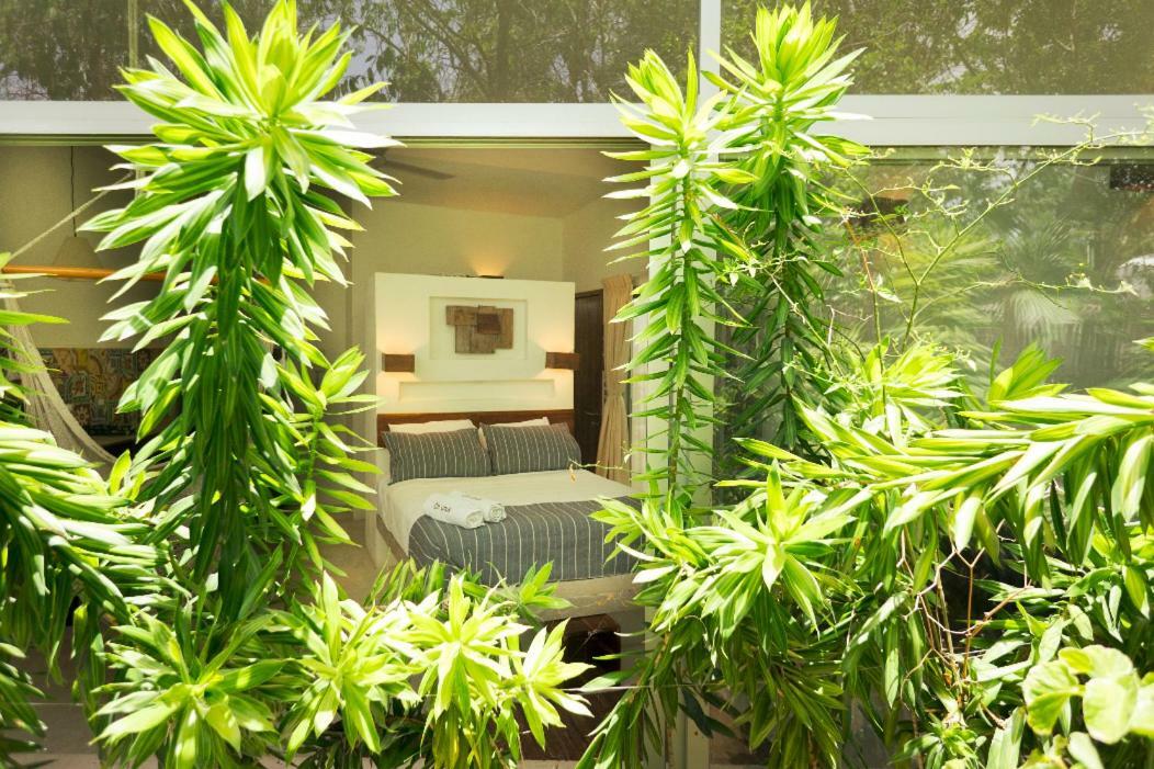 Apartamento Designer Loft 1 *