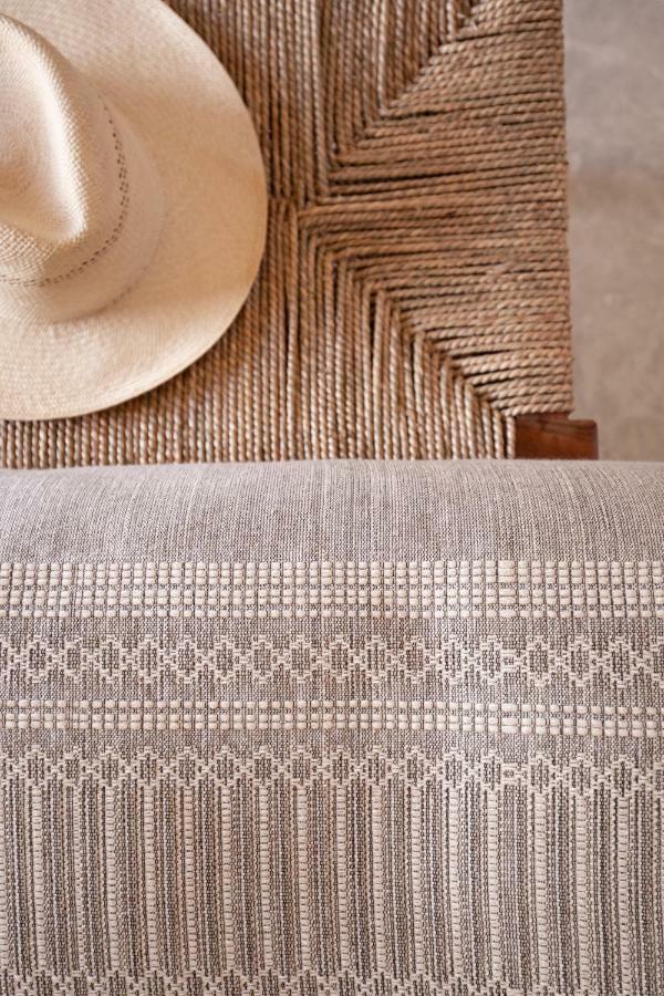 Ma'xanab Hotel Tulum