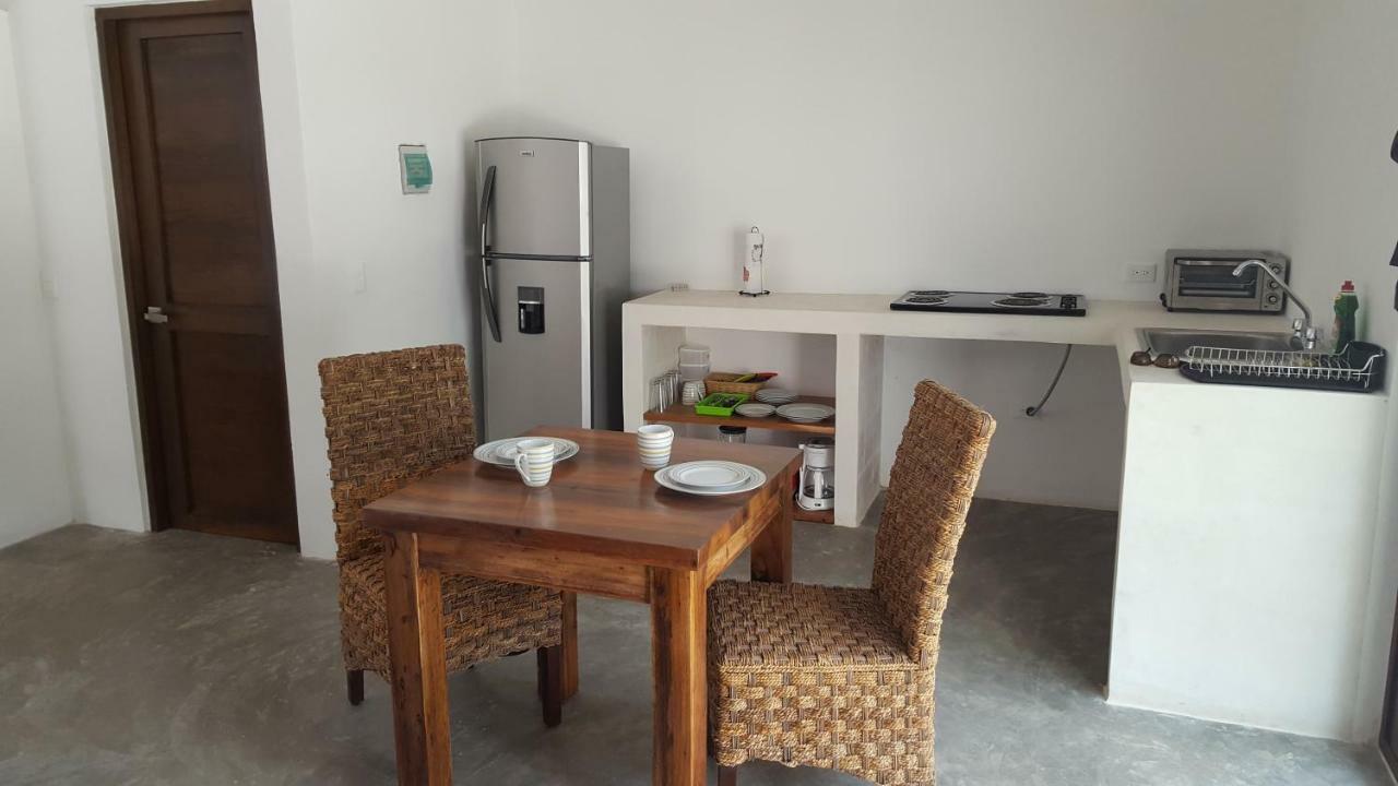 Aparthotel Casa Del Mar