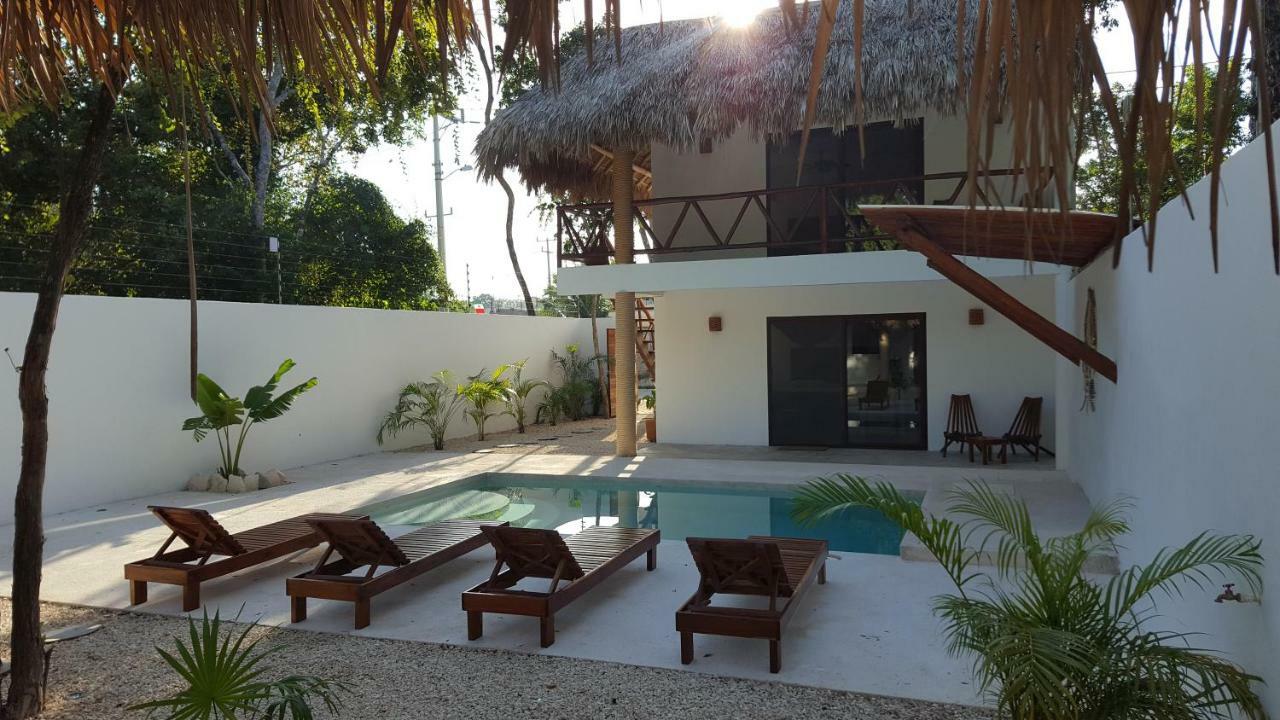 Casa Del Mar Aparthotel 2*