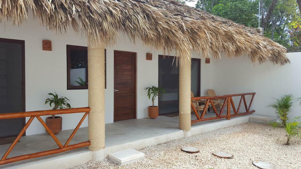 Casa Del Mar 2*
