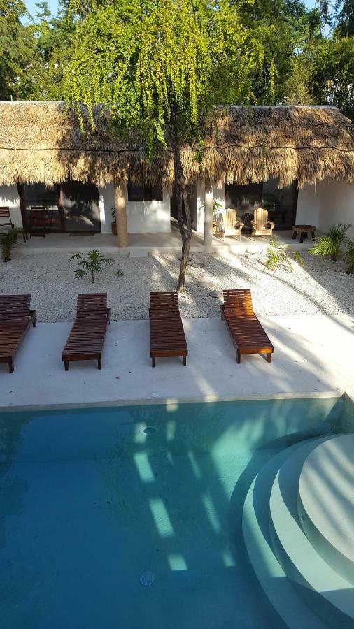 Casa Del Mar Aparthotel 2*