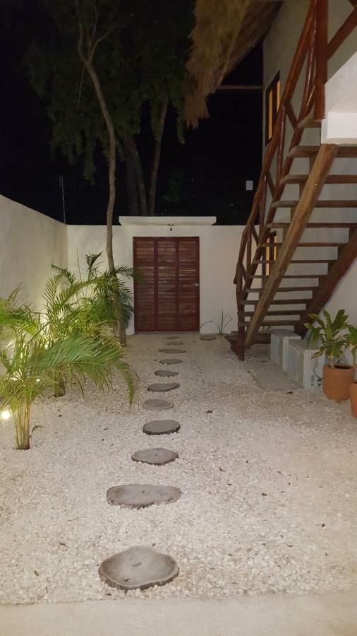 Casa Del Mar Aparthotel Tulum