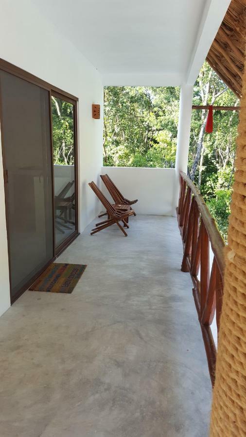 Casa Del Mar Aparthotel