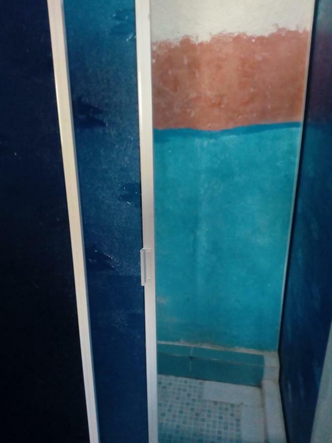 La Choza Holiday home Tulum