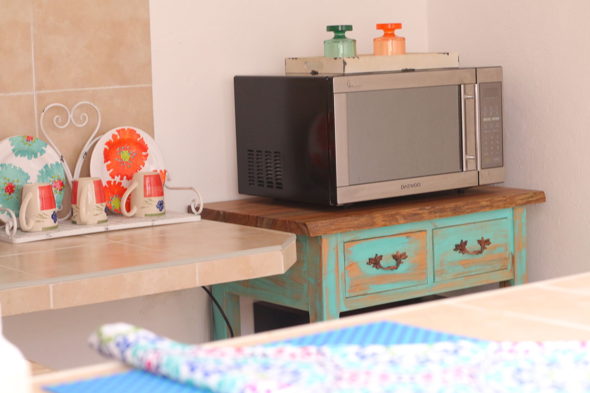 El Capitan Guest house 3*