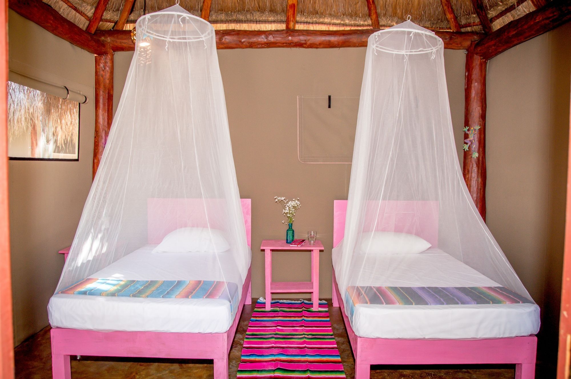 Joy Adults Only Tulum