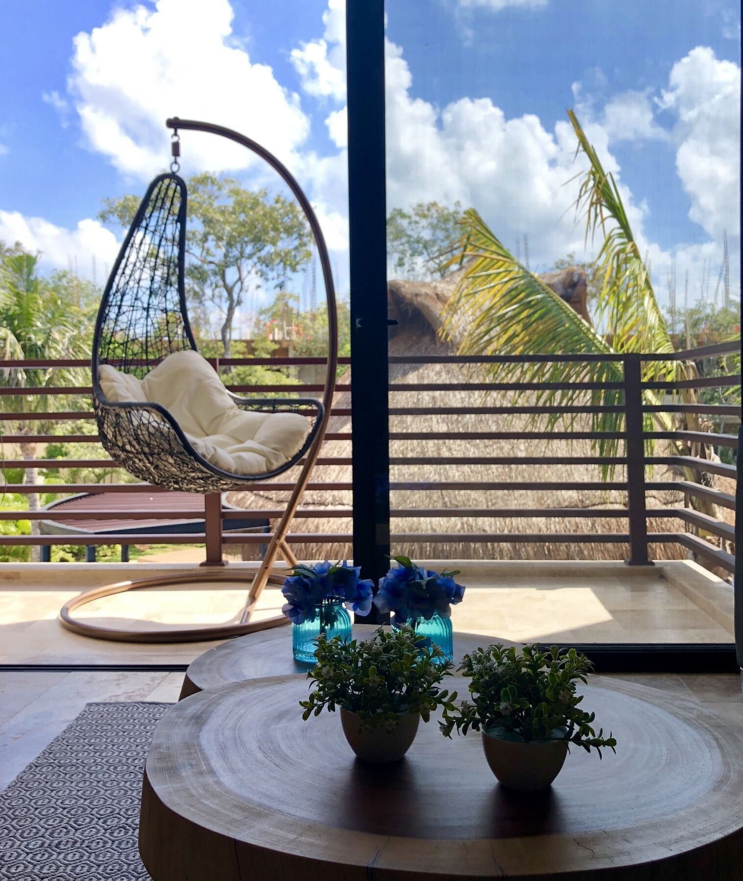 Apartamento Casa Ya'ab
